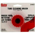 Oatey 3/4 TUBE CLEANING BRUSH 31413